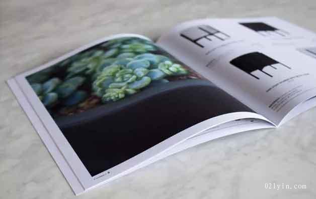 產品畫冊印刷設計也要講流程 第1張 產品畫冊印刷設計也要講流程 第1張