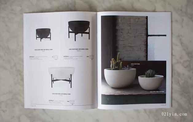 如何選擇靠譜的產(chǎn)品畫冊(cè)印刷廠？