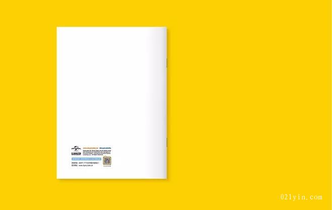 產(chǎn)品手冊  第14張