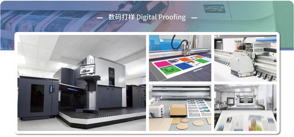 關(guān)于我們 第8張 關(guān)于我們 第8張