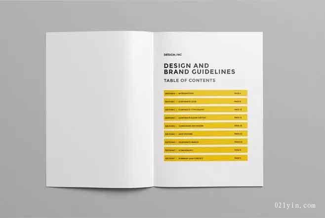 技術(shù)推動(dòng)樣本印刷更為成熟發(fā)展 第1張 技術(shù)推動(dòng)樣本印刷更為成熟發(fā)展 第1張