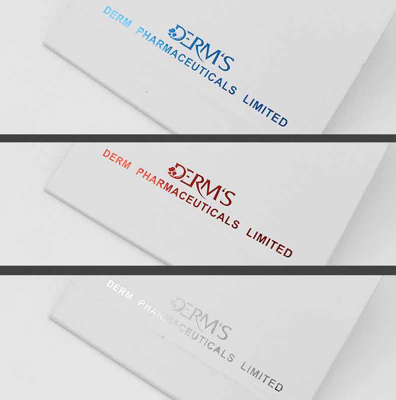 臺(tái)歷定制 第3張 臺(tái)歷定制 第3張