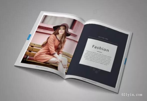 上海服裝樣本印刷制作要有好的宣傳作用 第1張 上海服裝樣本印刷制作要有好的宣傳作用 第1張