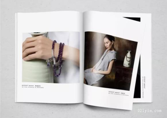 上海服裝樣本印刷如何更好 第1張 上海服裝樣本印刷如何更好 第1張