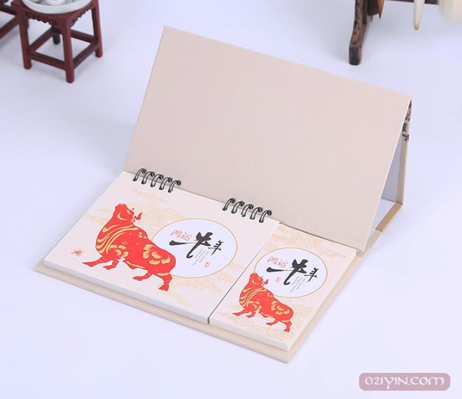 月歷印刷 第4張 月歷印刷 第4張