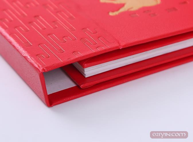 月歷印刷 第5張 月歷印刷 第5張