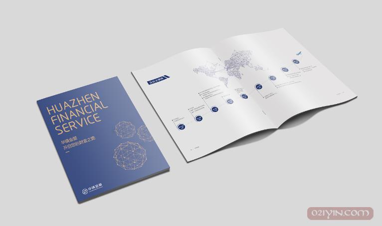 畫冊設計的配圖技巧 第1張 畫冊設計的配圖技巧 第1張