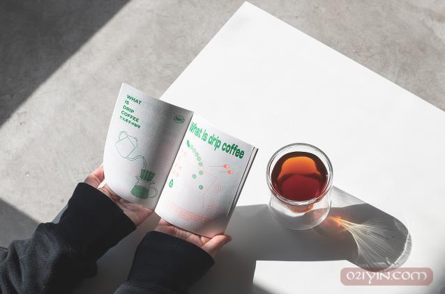 上海樣本設計在浦東的發展情況 第1張 上海樣本設計在浦東的發展情況 第1張