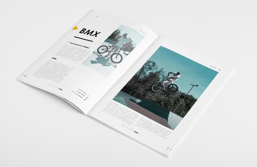 細談樣本印刷制作的常識 第1張 細談樣本印刷制作的常識 第1張