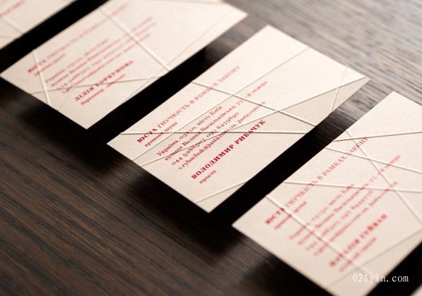 單色+凹凸 第2張 單色+凹凸 第2張