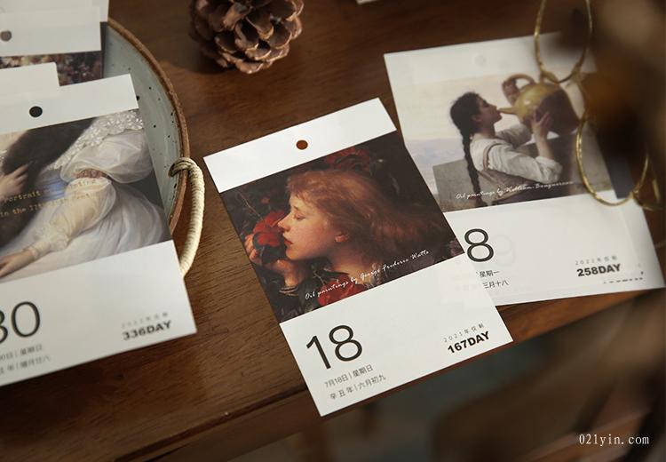 臺(tái)歷印刷加工廠(chǎng) 第1張 臺(tái)歷印刷加工廠(chǎng) 第1張