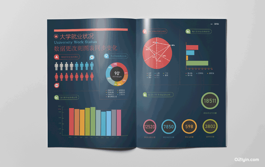 上?？煊」? 第4張
