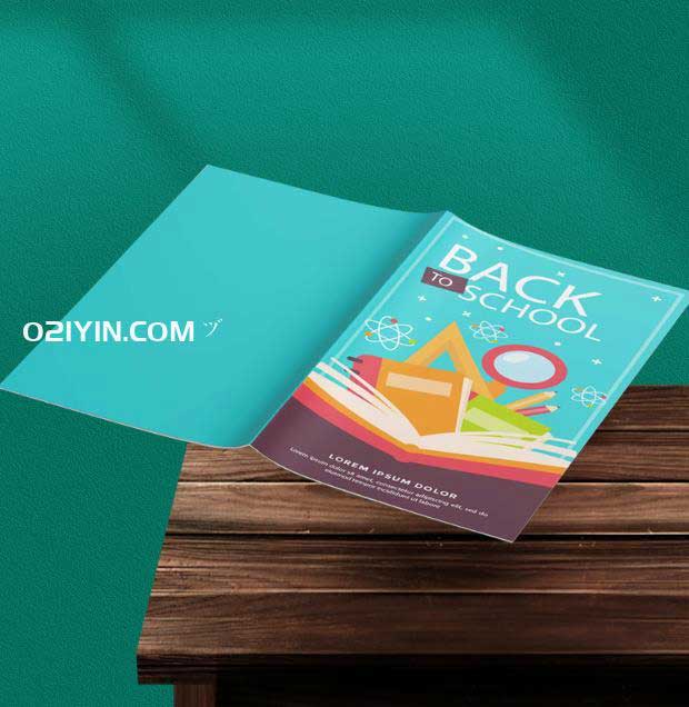 幼兒早教材料 第1張 幼兒早教材料 第1張