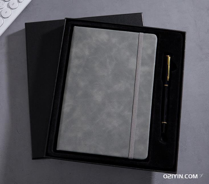 記事本 第1張 記事本 第1張