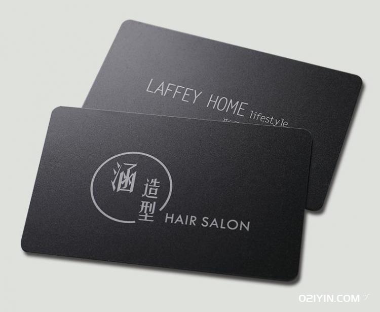 會員卡 第1張 會員卡 第1張