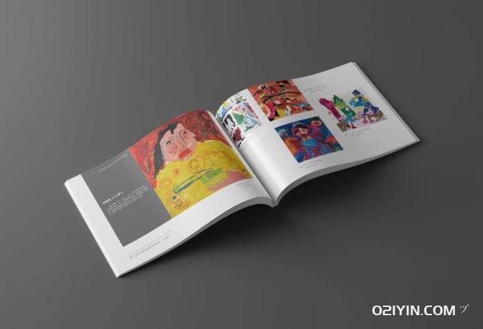 兒童繪本畫冊 第3張 兒童繪本畫冊 第3張