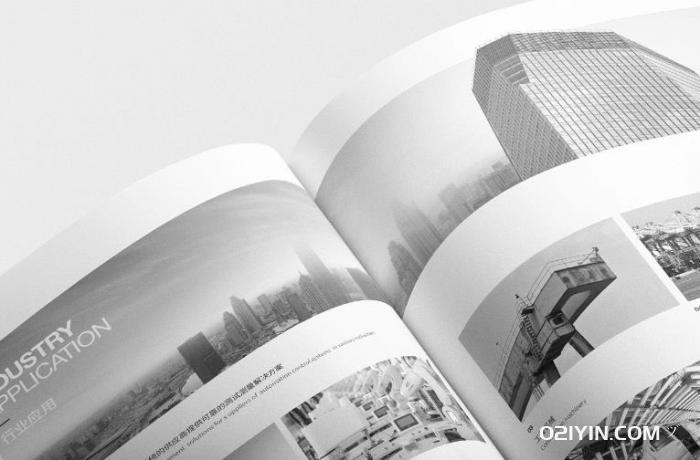 公司產品樣本 第2張 公司產品樣本 第2張