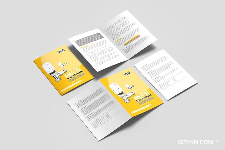 說(shuō)明書(shū) 第3張 說(shuō)明書(shū) 第3張