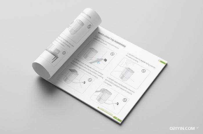 用戶手冊(cè) 第3張 用戶手冊(cè) 第3張