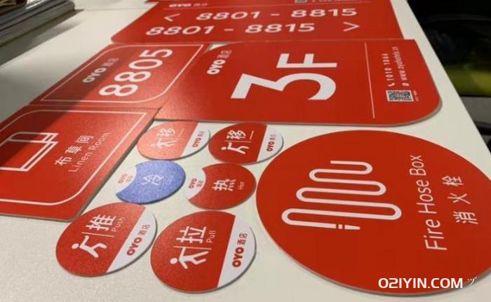 水晶字制作公司 第3張 水晶字制作公司 第3張