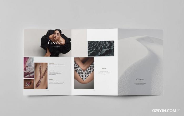 上海三折頁印刷廠 第1張 上海三折頁印刷廠 第1張