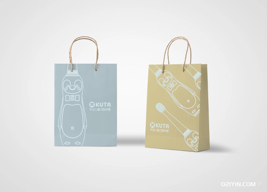 上海手提袋制作公司 第1張 上海手提袋制作公司 第1張