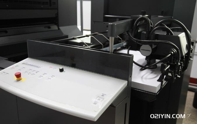 上海臺歷印刷：記錄時光、傳承文化的生動畫卷  第1張