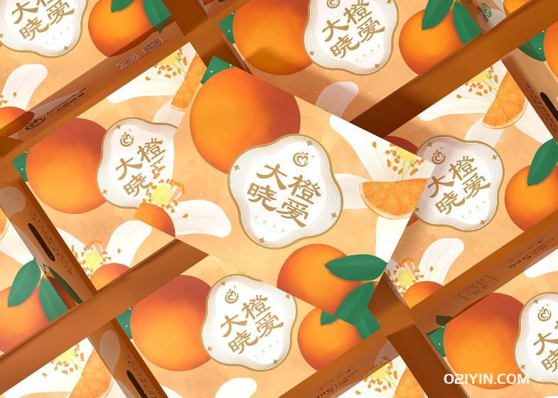 上海包裝盒印刷：為您的產(chǎn)品增添精致和價(jià)值