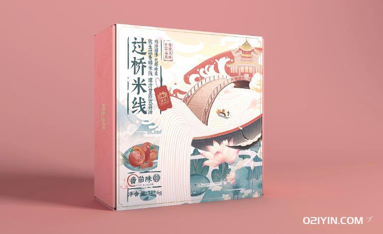 炫彩盒,彰顯品質(zhì):彩盒印刷工藝解析 第1張 炫彩盒,彰顯品質(zhì):彩盒印刷工藝解析 第1張