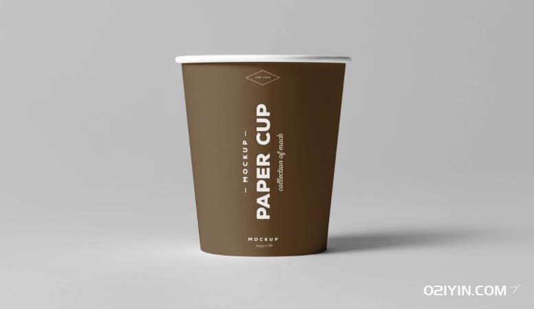 上海一次性紙杯印刷:個(gè)性化包裝,綠色選擇 第1張 上海一次性紙杯印刷:個(gè)性化包裝,綠色選擇 第1張