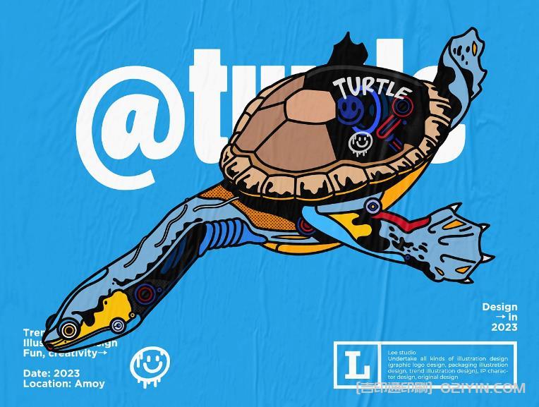 上海海報印刷，豐富的行業經驗，值得信賴