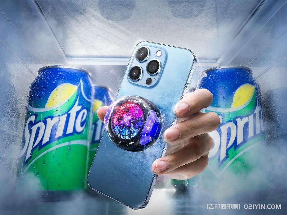 上海海報印刷，專業高效，為您呈現高品質宣傳海報