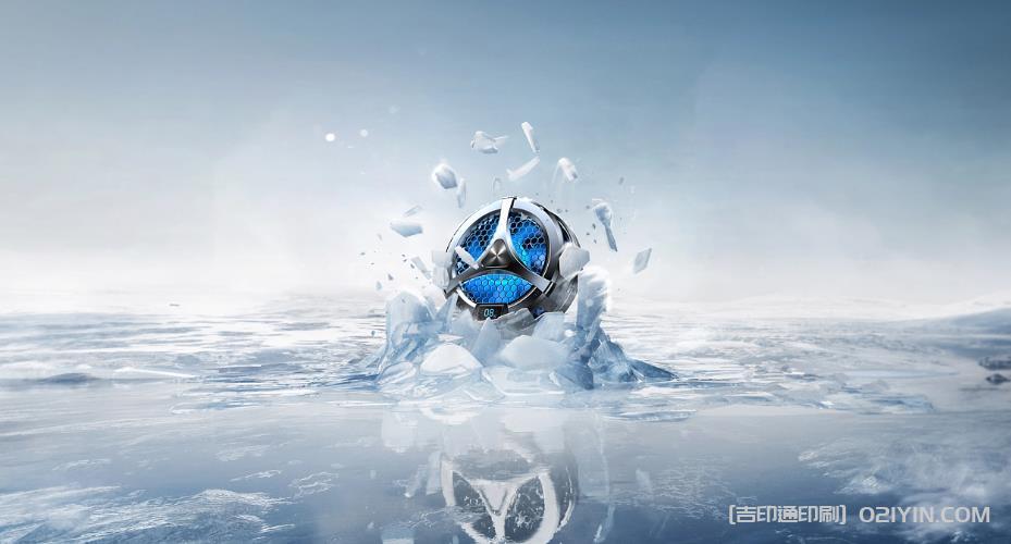 如何確保海報印刷的交貨時間和周期？