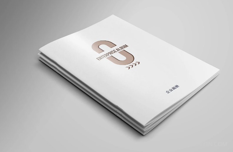 制冷設備工程企業畫冊 第4張 制冷設備工程企業畫冊 第4張