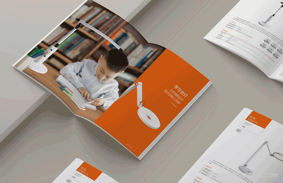 ?健康照明樣本印刷 第2張 ?健康照明樣本印刷 第2張