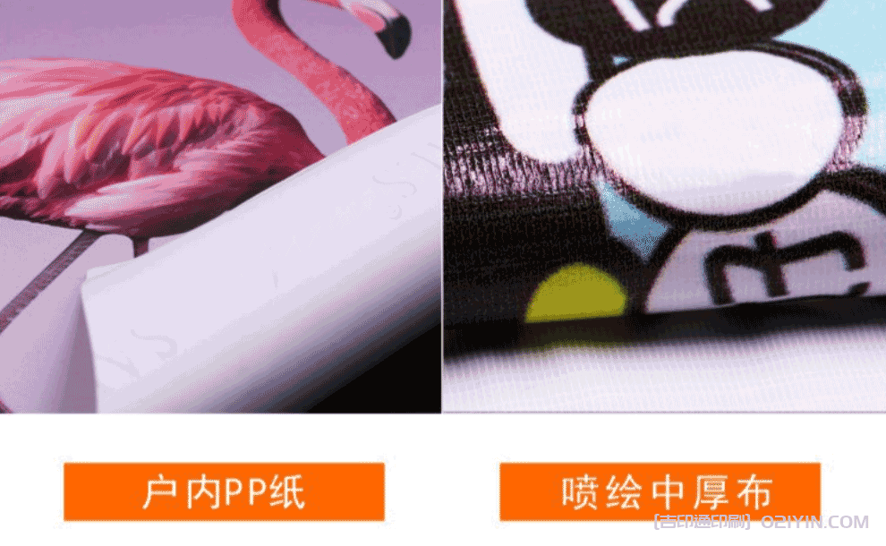 展會(huì)海報(bào)設(shè)計(jì)定制印刷 第3張 展會(huì)海報(bào)設(shè)計(jì)定制印刷 第3張