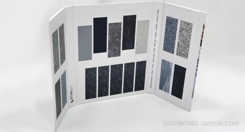 上海色卡印刷過程中,如何監控印刷質量? 第1張 上海色卡印刷過程中,如何監控印刷質量? 第1張