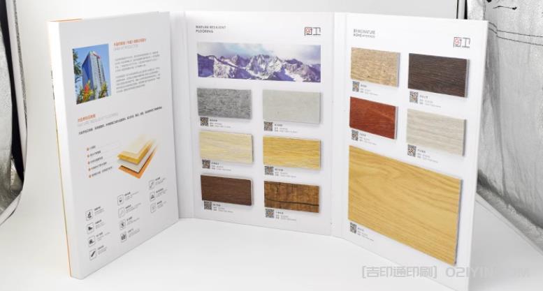 在色卡印刷中,有哪些常見的色彩偏差問題,以及如何預防和解決這些問題? 第1張 在色卡印刷中,有哪些常見的色彩偏差問題,以及如何預防和解決這些問題? 第1張