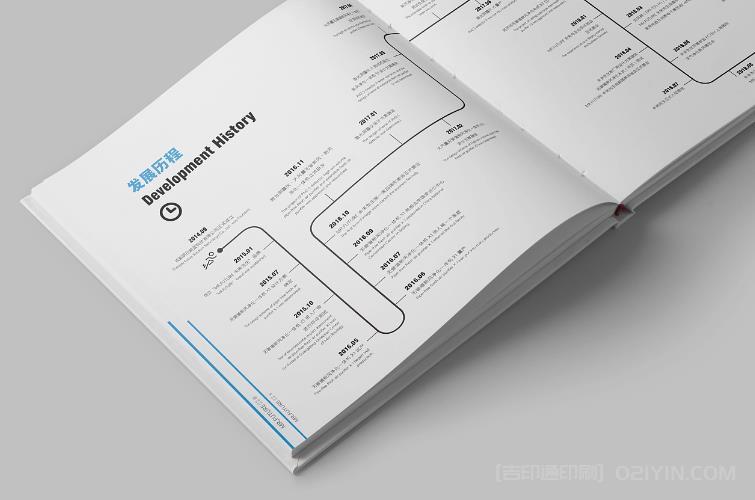 上海數(shù)碼打印的未來發(fā)展趨勢是什么？