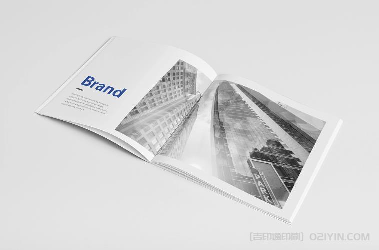 畫冊(cè)數(shù)碼印刷 第6張 畫冊(cè)數(shù)碼印刷 第6張