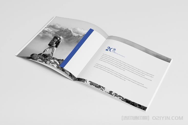 畫冊(cè)數(shù)碼印刷 第4張 畫冊(cè)數(shù)碼印刷 第4張