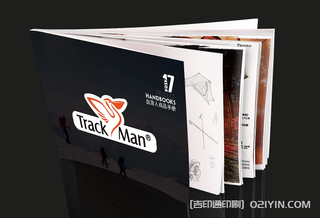 沙發畫冊印刷 第1張 沙發畫冊印刷 第1張