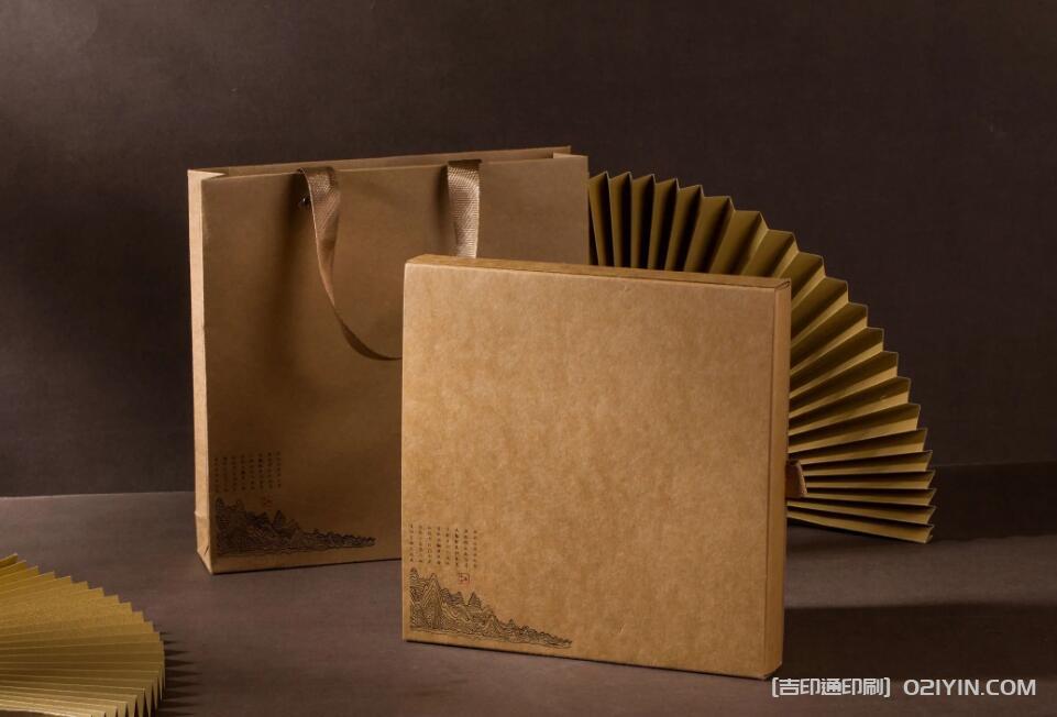 上海伴手禮手提袋印刷 第1張 上海伴手禮手提袋印刷 第1張