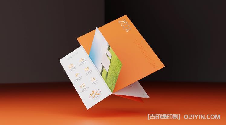 在畫冊印刷過程中,如何確保圖像處理的準確性? 第1張 在畫冊印刷過程中,如何確保圖像處理的準確性? 第1張