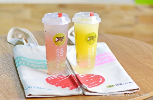 潮牌購(gòu)物手提袋加印定制 第5張 潮牌購(gòu)物手提袋加印定制 第5張