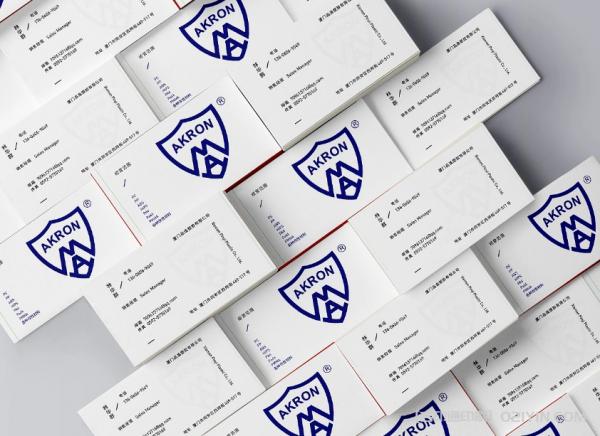 投資金融商務名片 第3張 投資金融商務名片 第3張