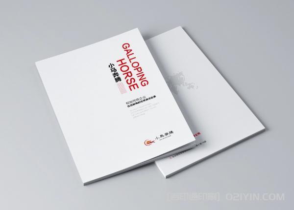 海外產品畫冊印刷 第2張 海外產品畫冊印刷 第2張