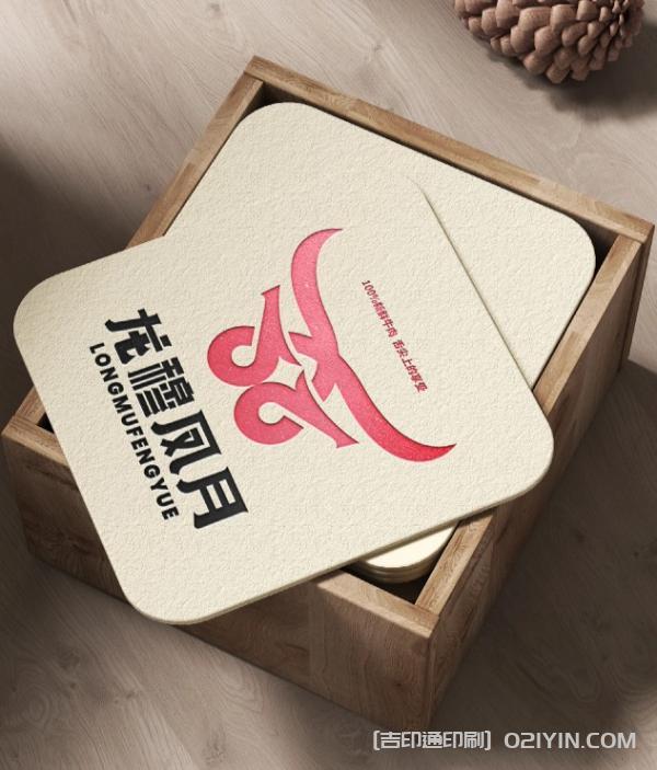 進口牛肉食品企業戶外海報印刷 第3張 進口牛肉食品企業戶外海報印刷 第3張