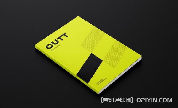 企業展會宣傳物料印刷 第9張 企業展會宣傳物料印刷 第9張