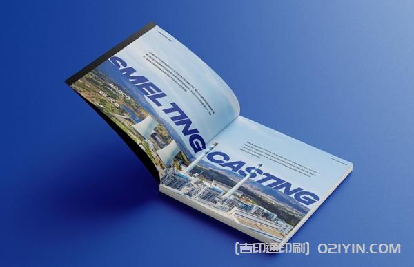 外企業畫冊設計印刷 第8張 外企業畫冊設計印刷 第8張